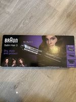 Braun 