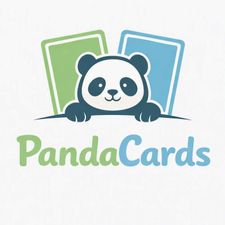 Profile image of Panda_2017
