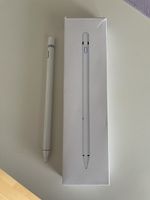 Stylus pen