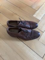 Navyboot Derby