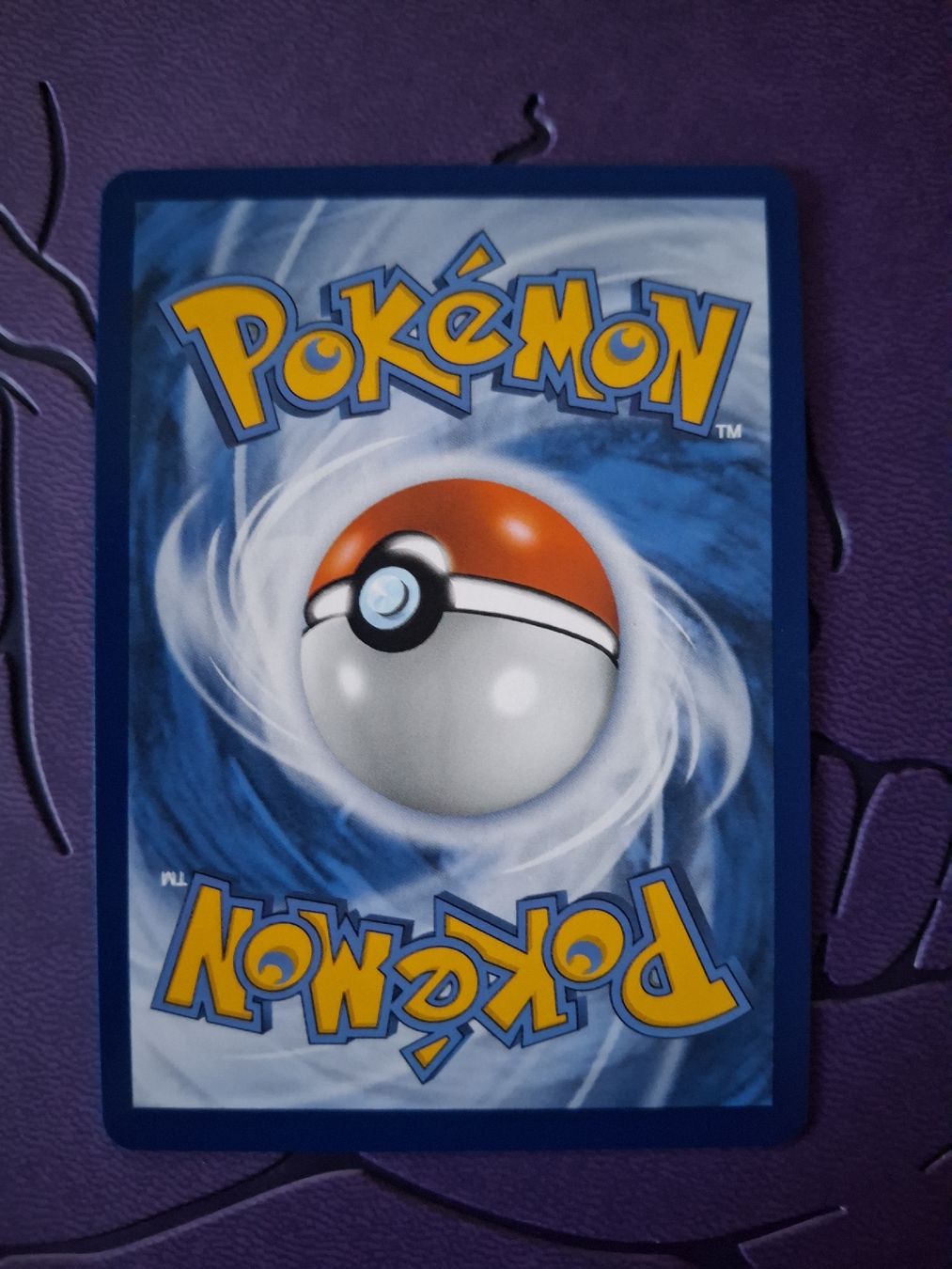 Pokémon Sammelbilder & Trading cards: Mega Skaraborn EX 108/094 – Neu (gemäss Beschreibung) aus Münsingen von ama_9cdk 1