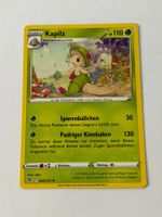 Kapilz 004/172