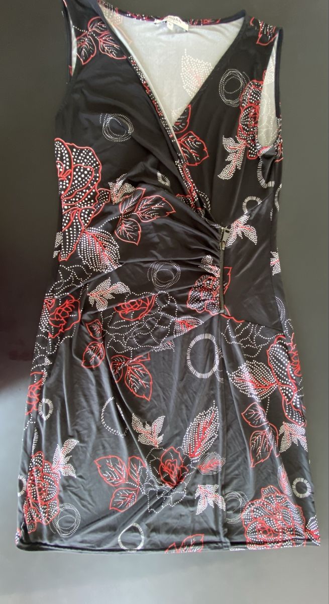 Lotti di vestiti: Lot de vêtements Morgan – Usato da Chézard-St-Martin venduto da monster2525 2