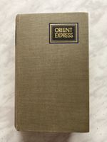 Orient Express