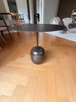 &Tradition - Lato Beistelltisch
