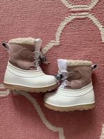 Schneestiefel 20 21