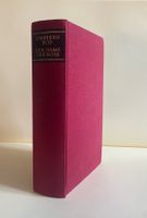Der Name der Rose - Umberto Eco - Deutsch