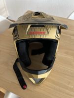 Casque Kenny