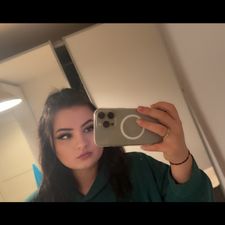 Profile image of Oliviasycz