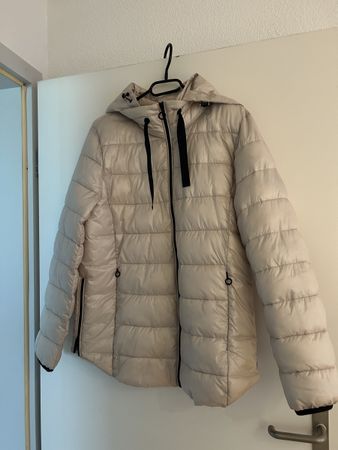 Jacke Esprit, wie neu