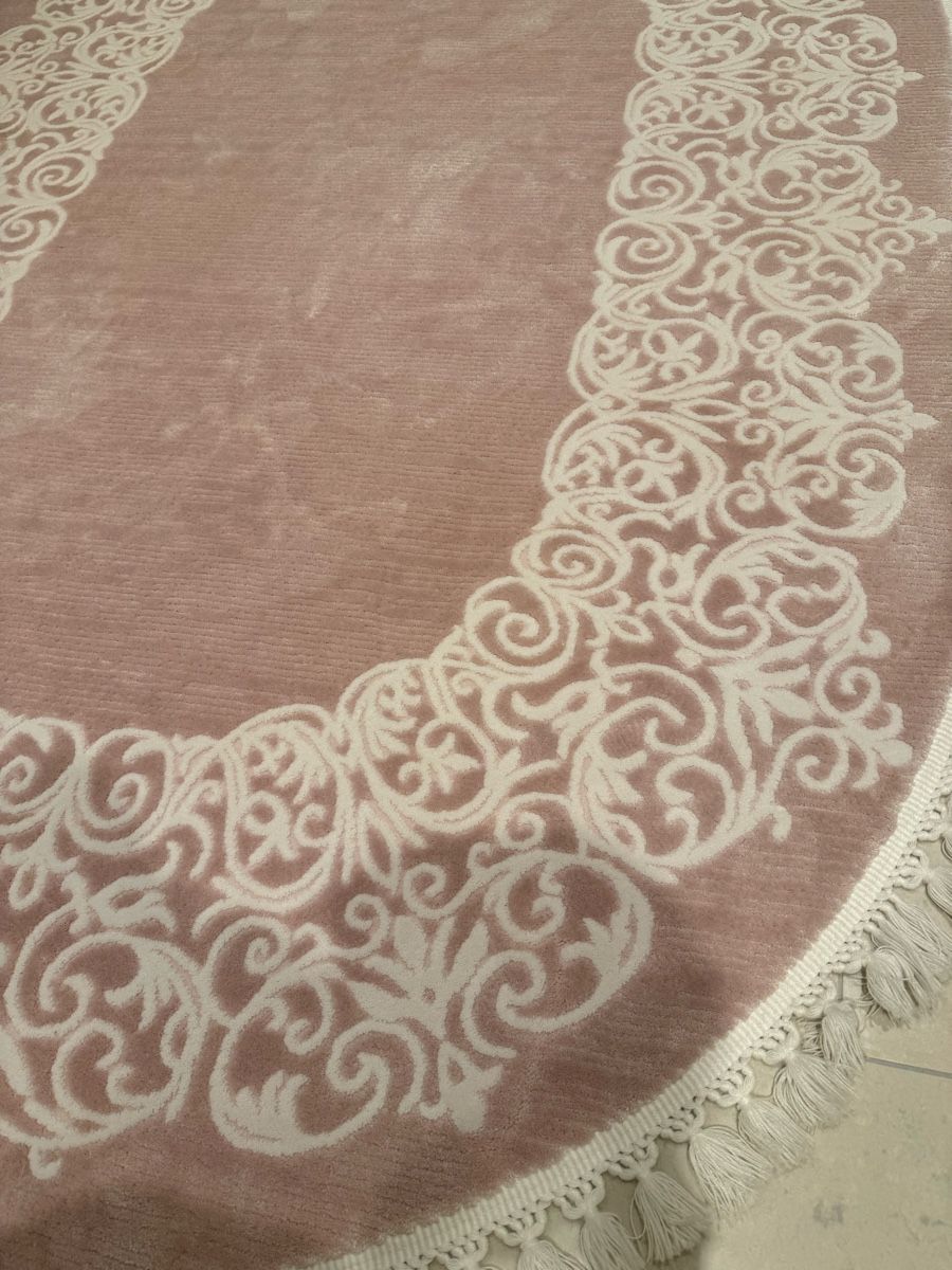 Tappeti: Teppich Rose Merinos – Usato da Spreitenbach venduto da ayl_2s7b 3