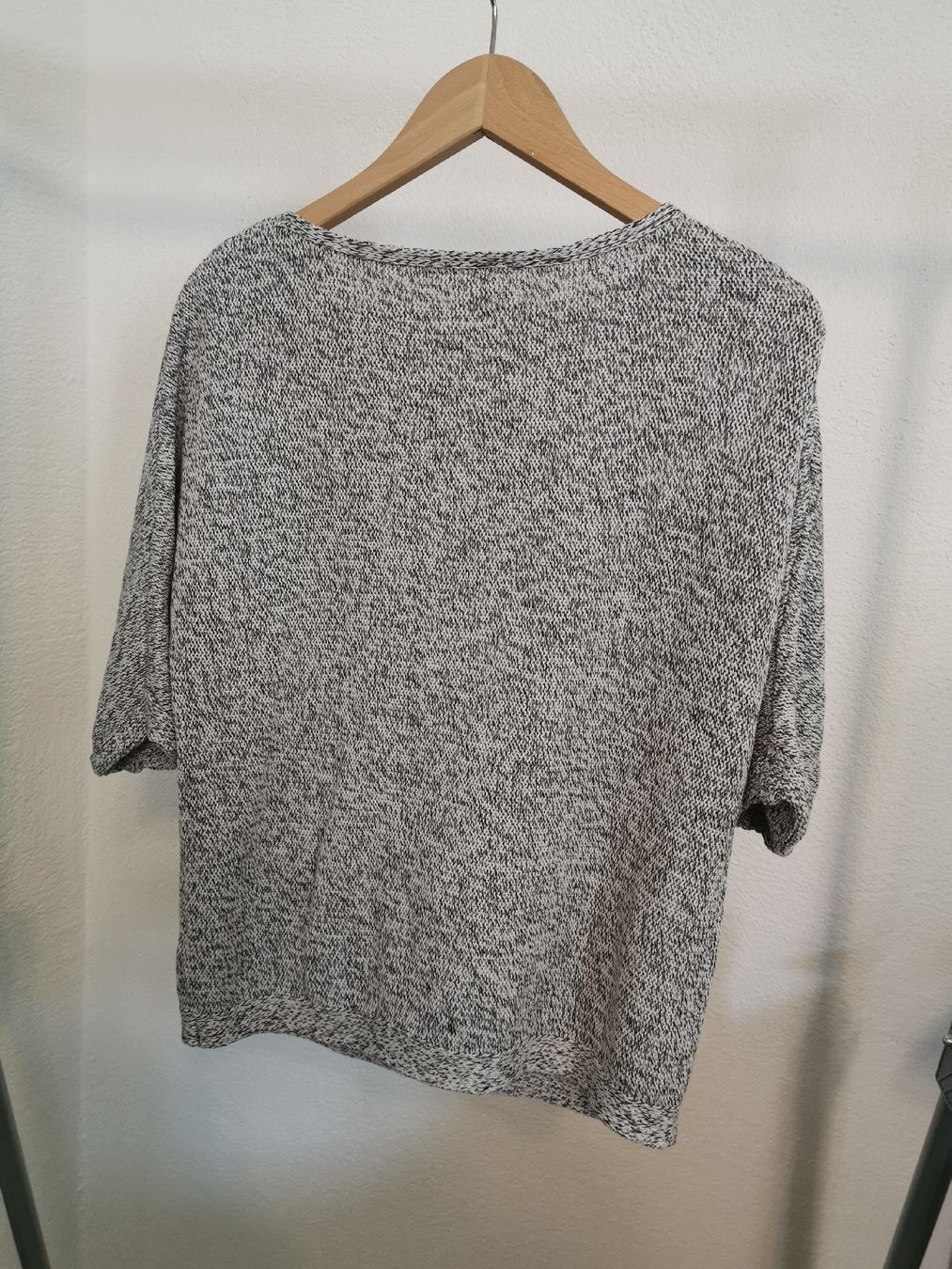 H&M Pulls & Sweat-shirts: Kuscheliger Strickpullover Grösse XS/S – D'occasion à Bonaduz par TheCahenzli 2