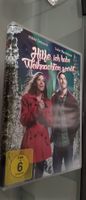 Hilfe ich habe Weihnachten geerbt DVD