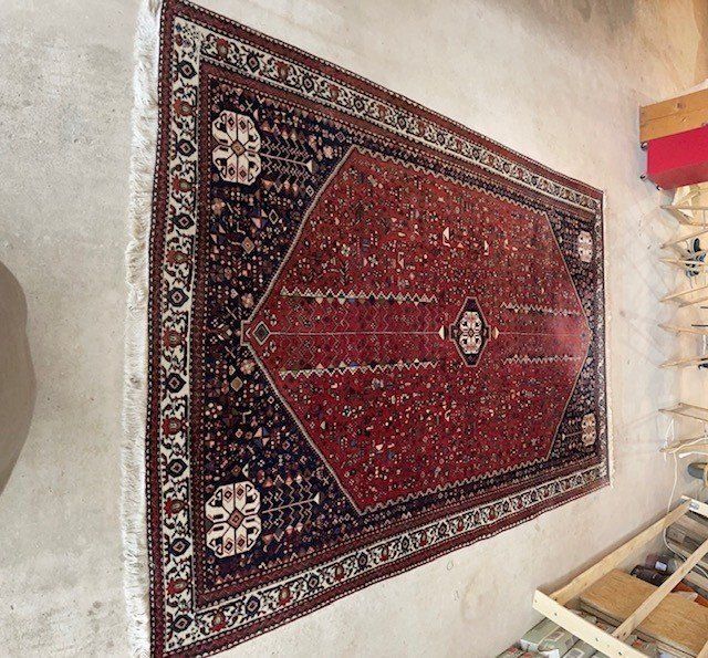Tapis: Perserteppich – D'occasion à Riken AG par bluesky014 1