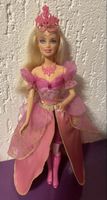 Barbie und Die Drei Musketiere Corinne
