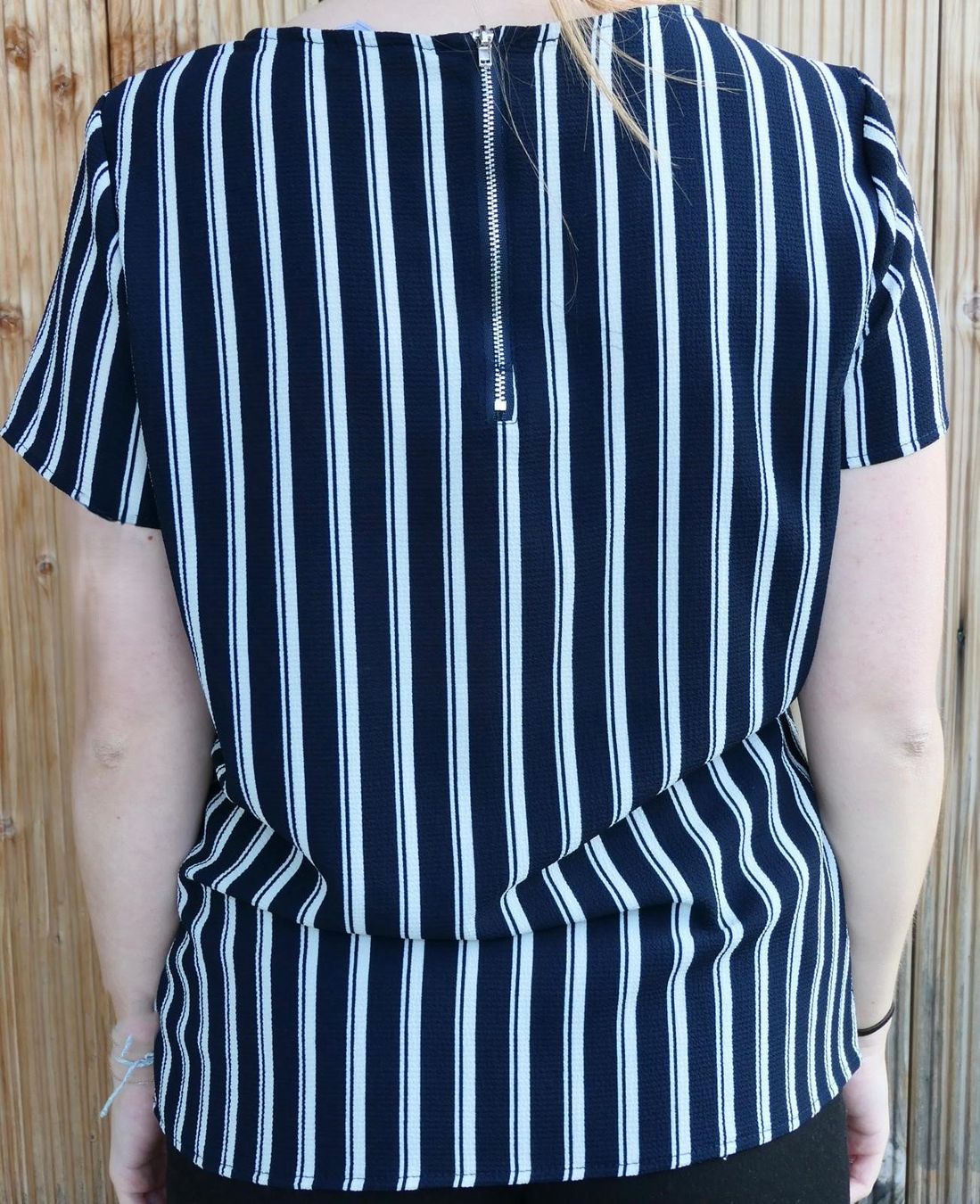 Vero Moda Camicette: Bluse – Usato da Münchenbuchsee venduto da Yothu 1