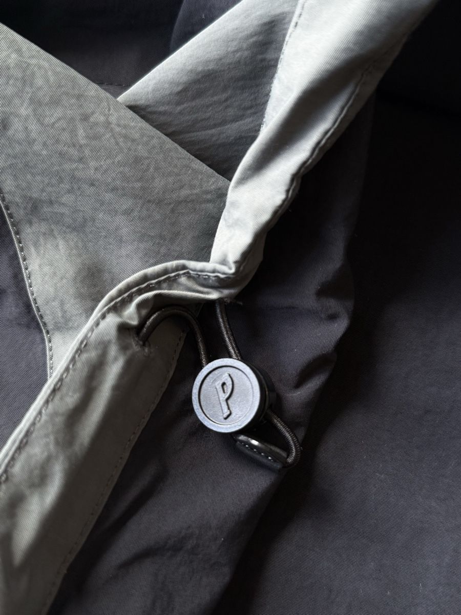 Gucci Maglioni & Felpe: Gucci X Palace Tracksuit jacket/ LIMITIERT – Nuovo e nell'imballaggio originale da Kilchberg ZH venduto da man_7q9s 8