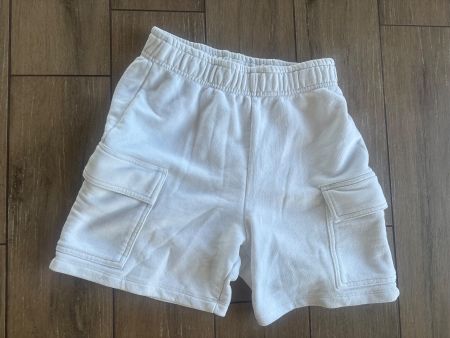 XS_brushed thick Baumwolle