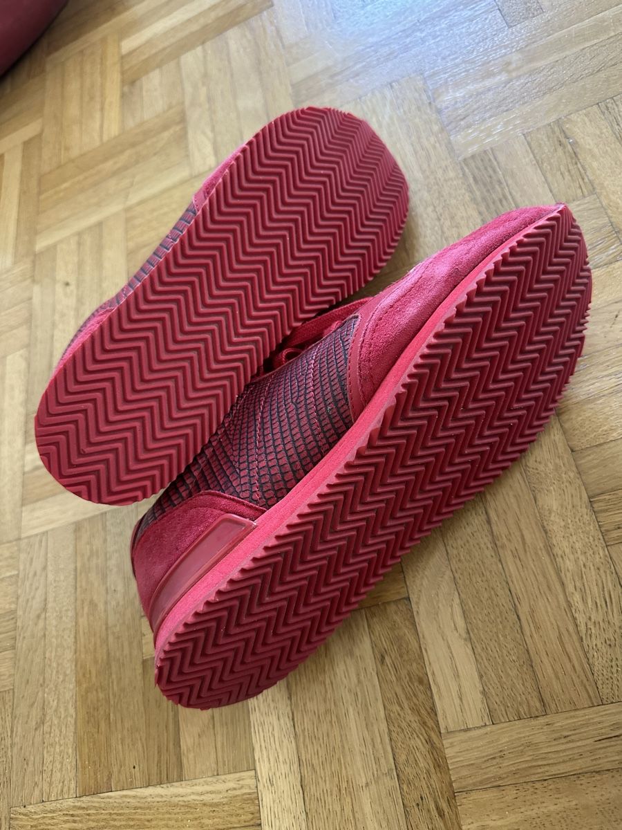 Scarpe da donna: DKNY Schuh – Nuovo (secondo la descrizione) da Winterthur venduto da su_4assd 3
