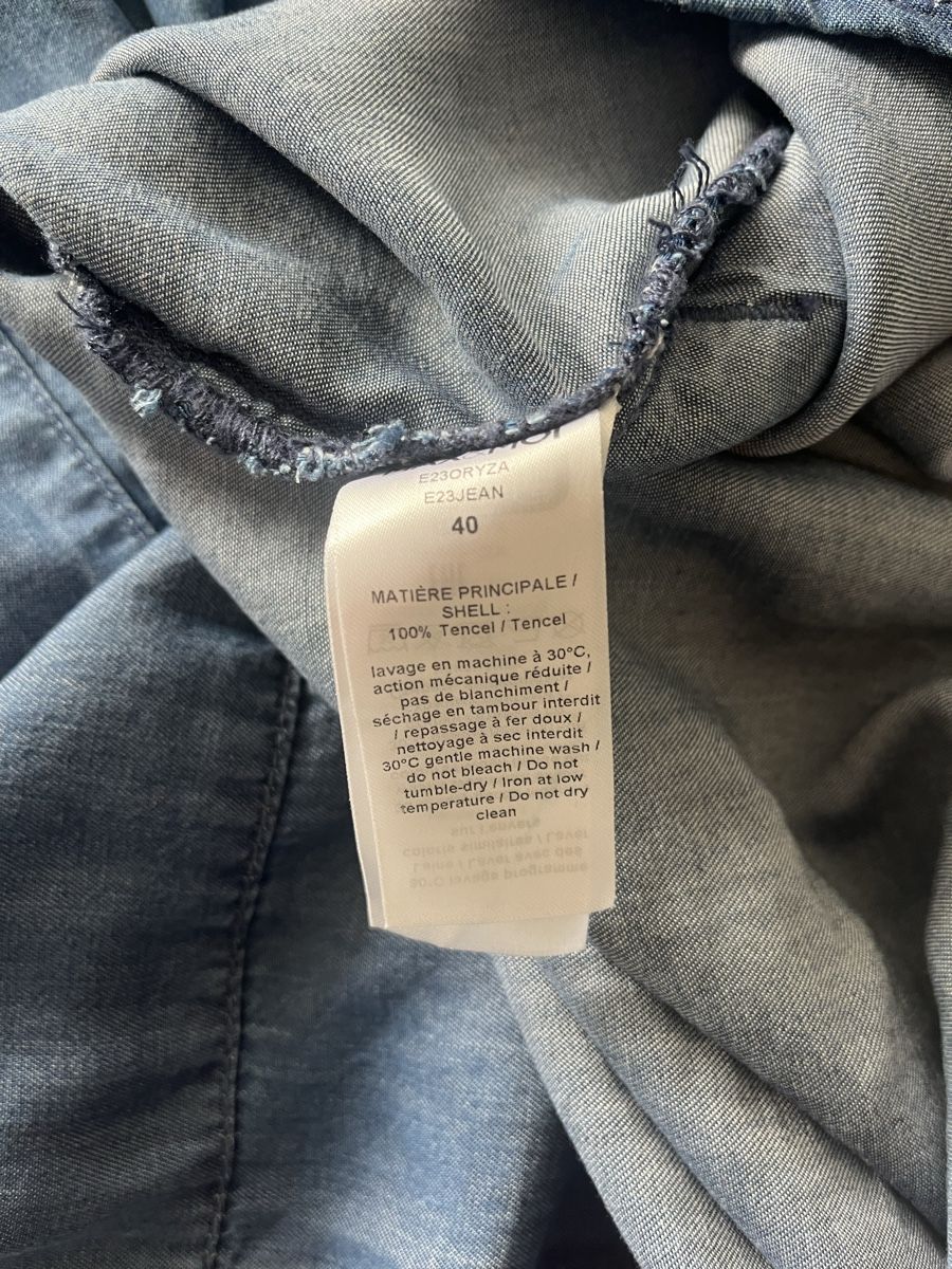 Max & Moi Kleider: Max & Moi Damen Kleid, 40 – Neu (gemäss Beschreibung) aus Luzern von CarpeLU 3
