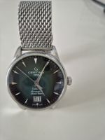 Certina Automatic Uhr