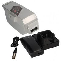 Panasonic 29,4V 4A Ladegerät - Original