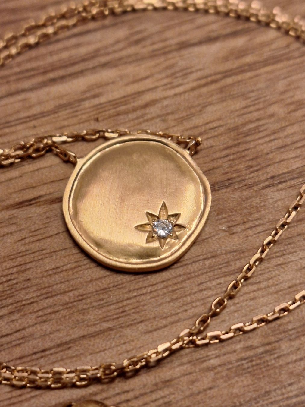 Sitemapcdatahttpabckniqoocoman Und Abkuppeln Anhanger Goldene Regelnull