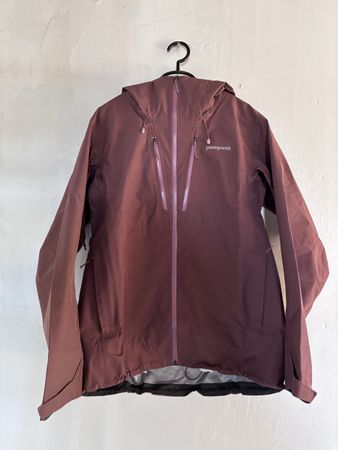Patagonia Damen Triolet Jacke - NEU!!!