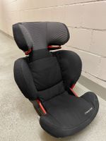 Maxi-Cosi RodiFix : AirProtect (Kindersitz, ECE R44 Norm)