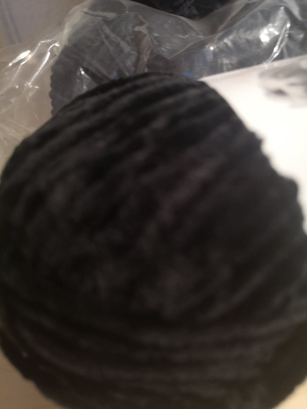Lana: Gala Mix Fiber 5x100g – Usato da Frenkendorf venduto da DORU1 3