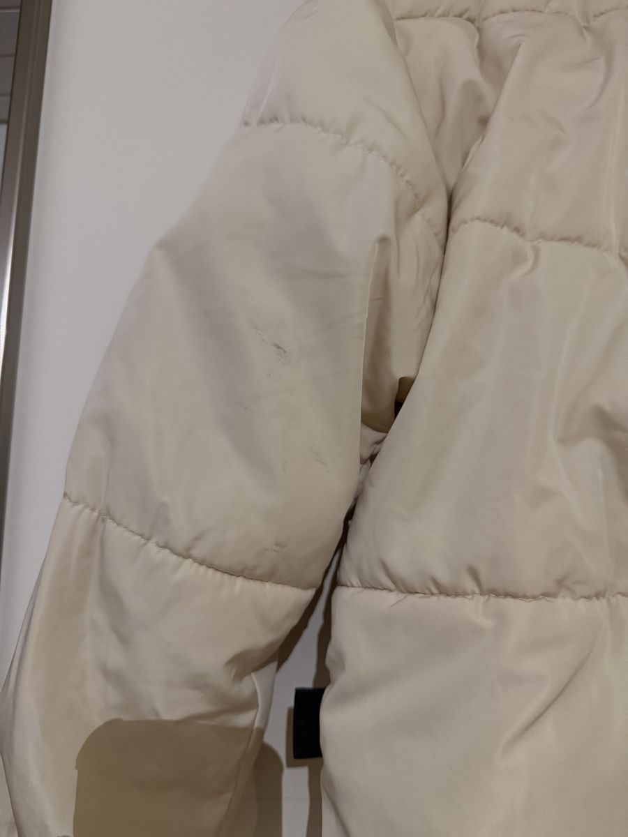 Pull&Bear Giacche: Veste – Usato da Montsevelier venduto da Duna2210 2