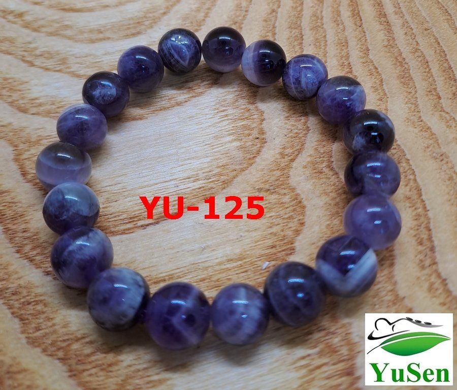 Bracciali & Braccialetti: Armband (Amethyst) – Nuovo (secondo la descrizione) da Halden venduto da YUSEN012 1
