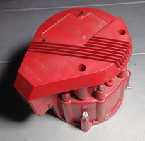 Tête d'allumage Chevrolet V8
