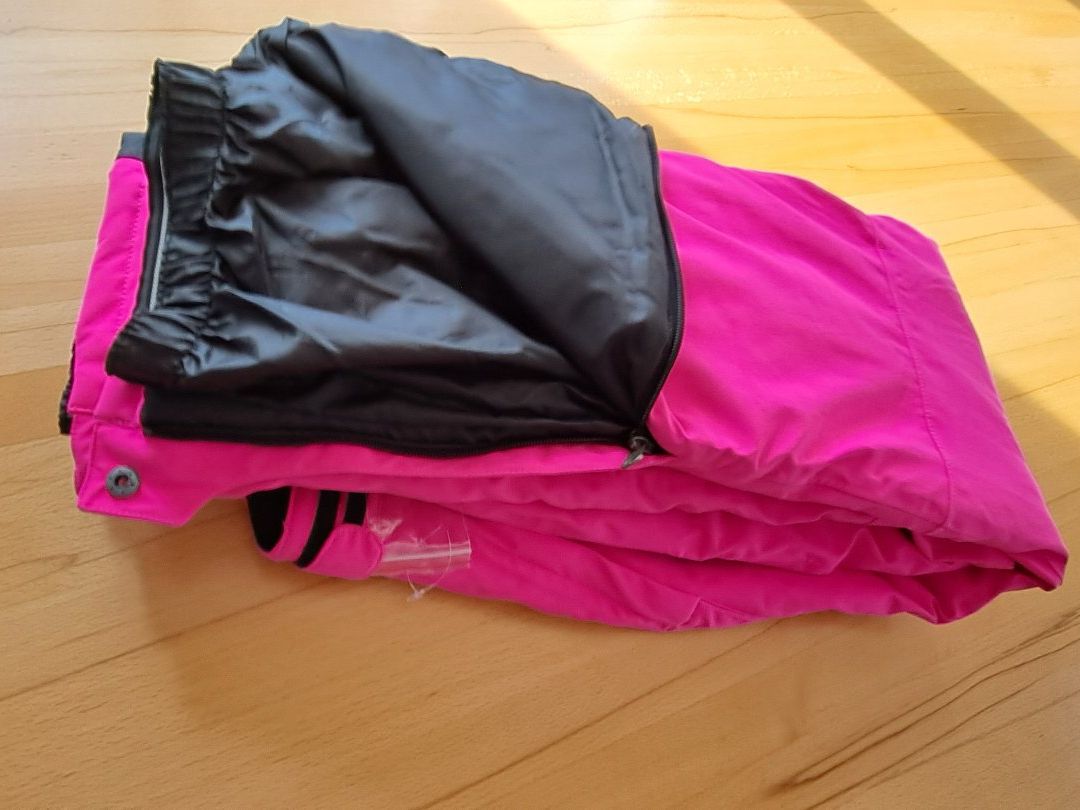 Sci: Skihose Gr 176 killtec – Nuovo (secondo la descrizione) da Dübendorf venduto da Hussi6 5