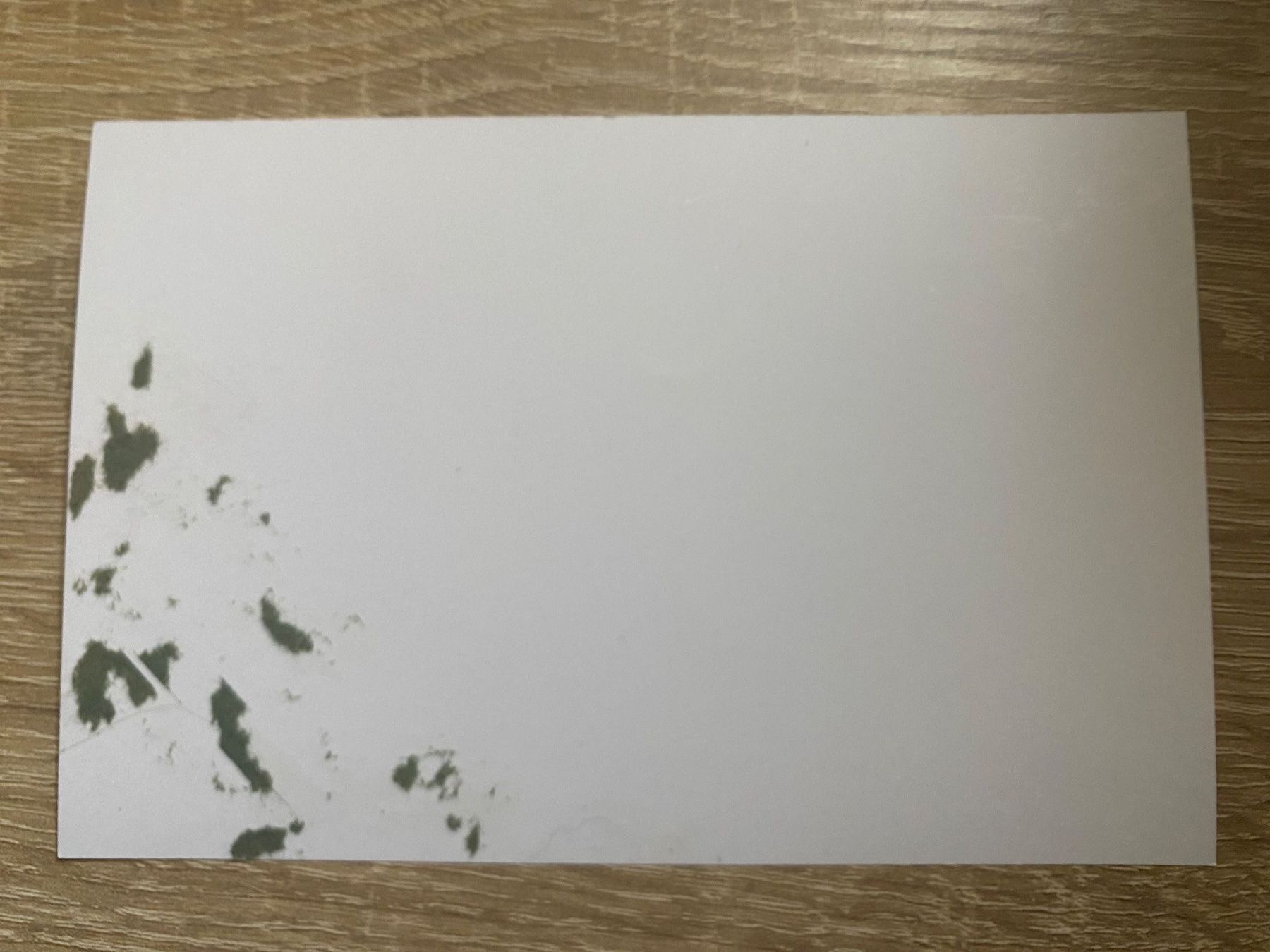 Foto & Immagini: Foto, Kunst – Usato da Bösingen venduto da Trigusik 2
