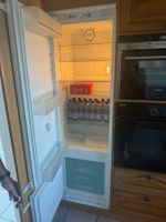 Miele Kühl-Gefrier-Kombination mit Dyna Cool KF 9712 iD