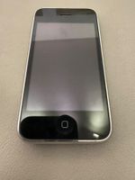 iPhone 3GS