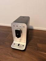 SMEG Kaffeemaschine
