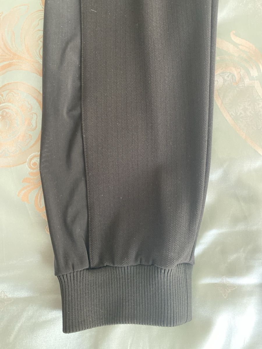 Roberto Cavalli Pantaloni: Hose Jast Cavalli 42 – Usato da balsthal venduto da davidbalsthal23 1