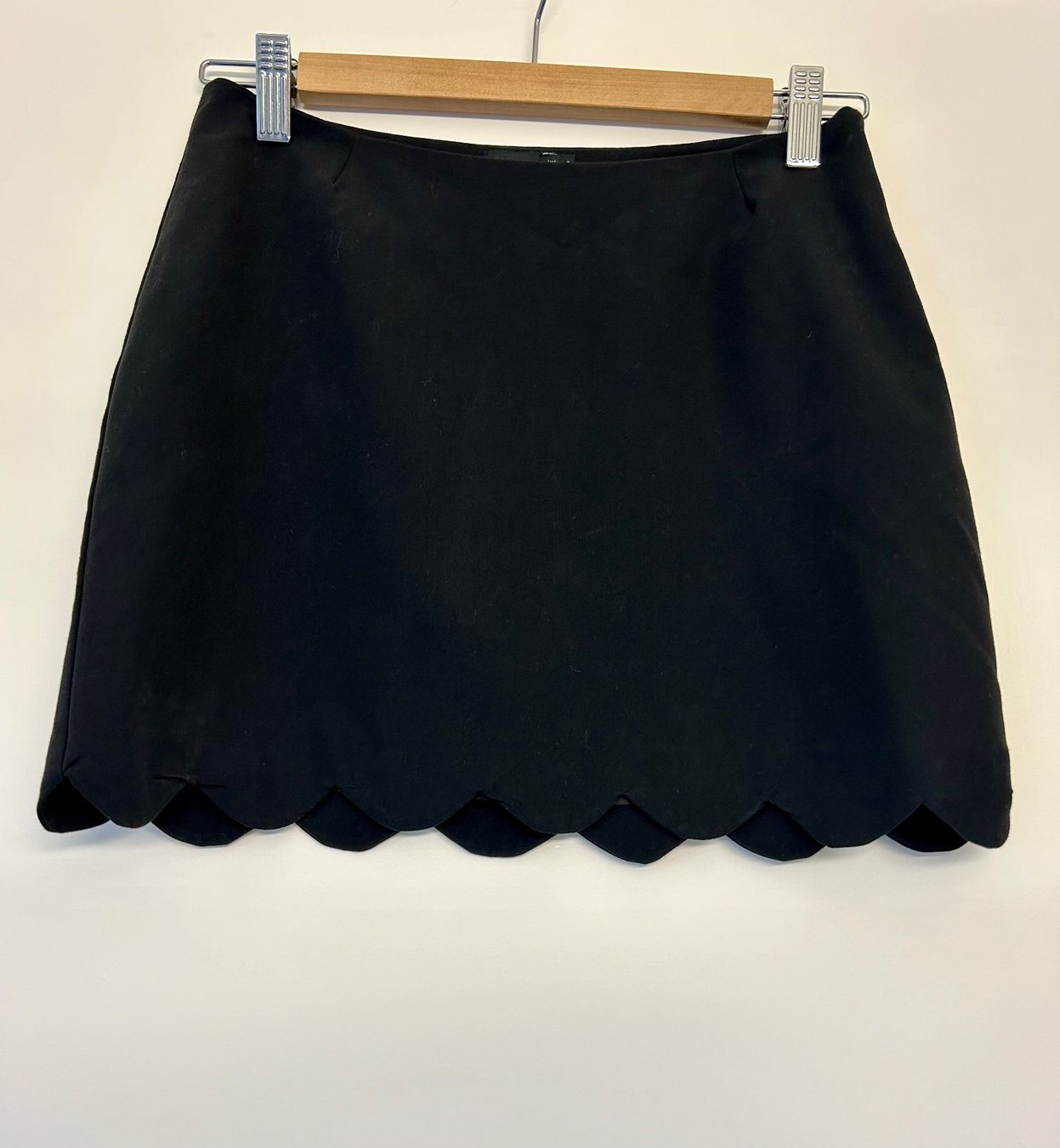 Asos Gonne: Rock Asos – Usato da Saland venduto da ele_vc96 1