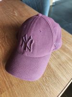 Casquette New York Yankees Officiel M-L