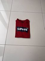 Pull Lévis léger longue manche taille 176