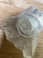 Radiator Drehknopf neu in Verpackung 