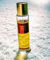 Ambre Russe – Parfum d’Empire