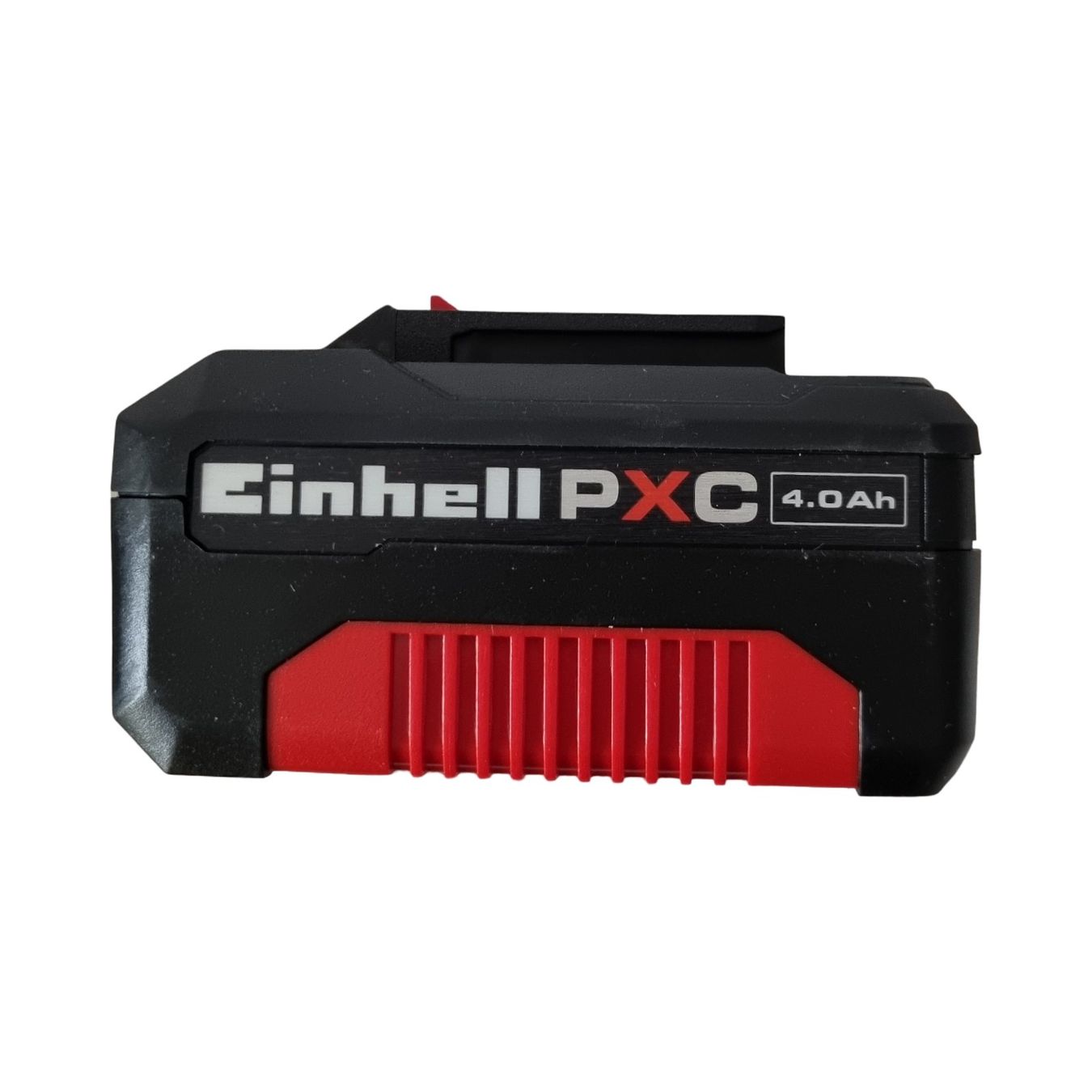 Einhell Akkus & Batterien: EINHELL PXC Starter Kit – Neu (gemäss Beschreibung) aus Wangen b. Olten von Restwert_Wangen 2