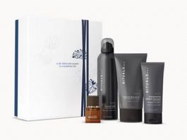 Rituals Geschenkset "homme“ Size M