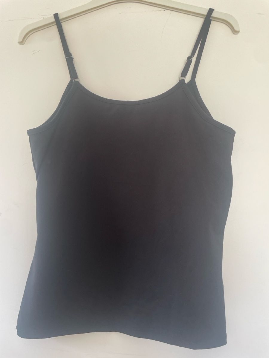 Vero Moda Top: Tanktop – Nuovo (secondo la descrizione) da Aarau venduto da est_x5vz 1