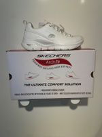 SKECHERS WOMEN      GRÖSSE 39     INNENSOHLE  26 CM