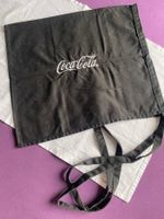 Coca Cola Bistroschürze
