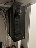 OMEN 30L